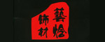 Ǯ����