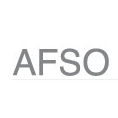 AFSO-afso室内设计公司